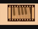 走馬灯【オリジナル曲】