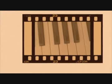 走馬灯【オリジナル曲】
