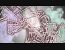 【初音ミク】イグノアの反芻【オリジナル曲】