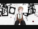 【ωrωrd】3em一本ずつまとめ【㎜d】