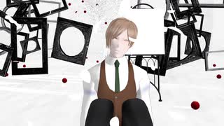 【ωrωrd】3em一本ずつまとめ【㎜d】