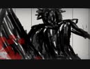 積みゲー消化実況 【殺戮の天使編】 Part09