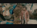 地上に出ただけで過ちを繰り返す男part19