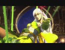 初見が戦国BASARA4皇実況　徳川家康4　丹後・泉源寺