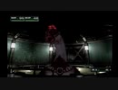 パラサイト・イヴ２　ゆっくり実況だよ（part16）