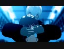 【MMDコナン】不穏な宴