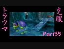 【トラウマを】ドンキーコング６４　part.36【克服する】