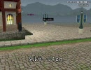 【マビノギ】Tarlach Watcher 02