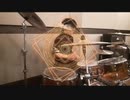 【叩いて動画編集してみた】呪術廻戦　Eve / 廻廻奇譚
