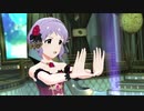 【真壁瑞希】Fucsia
