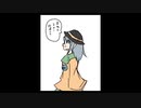 「これから毎日一枚、絵を描くことにしよう」553日目
