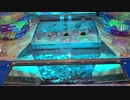 【メダルゲーム】―モンスターフィッシング―【よし、釣りに行こう！】