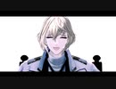 【MMD刀剣乱舞】エバ_オートファジー「鎌倉」