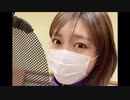 第217回 (20.12.08) 三森すずことアニソンパラダイス