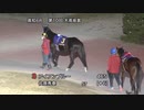 株式会社エフエム高知協賛 黒船賞選考競走 第10回大高坂賞 パドック～本馬場入場