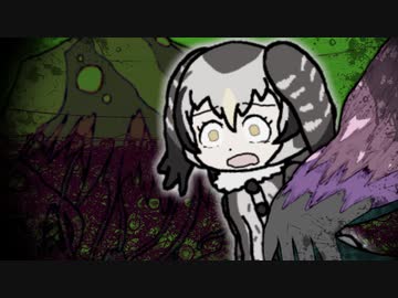K,フレンズ：14