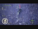 モンスターハンターワールド：アイスボーン_20210117162422