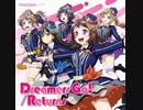 Returns