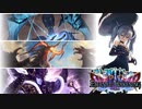【シャドバ】パペットインヴァースOTK ネタデッキ ETAアンリミ #36