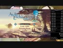 A15 エスカ＆ロジーのアトリエDX RTA トゥルーED 2:10:21