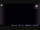 スーパーマリオワールド スーパープレイ #3