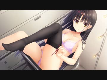 恋愛強者による“ 喫茶ステラと死神の蝶”実況プレイ part4