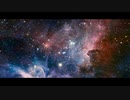 【ONE】　live forever　【オリジナル】