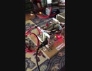 Arduino Nano #3