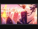 【アイマスRemix】Hotel Moonside-Awakening a trillion-