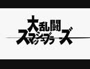 Ferrari全員参戦