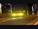 【GTS M@STER Million Live! Theater Days】CAT CROSSING