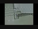 蠅による蠧毒は心霊／初音ミク