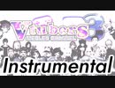 【メドレー単品】Vtubers Medley Channel 3