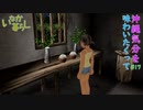 【いなか暮らし】沖縄気分を味わいたくって【実況】part17