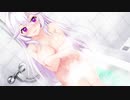 Vampires' Melody 実況プレイ part16