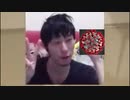 予言者つよし アフターコロナの世界を語る？