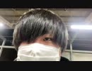 伊藤福島(SC伊藤) 2021年01月17日18時03分【懐かしの】レトロな自販機グルメを食べに行く【歴史的遺産】【ニコ生録画】