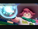 【実況】むしポケとポケットモンスターシールド　part5