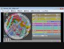 simai　創作譜面　しあわせ運べるように