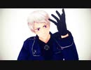 【APヘタリアMMD】君の神様になりたい。【普誕2021】