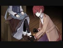 【人の形】ドールと紅の破壊者【実況】part3