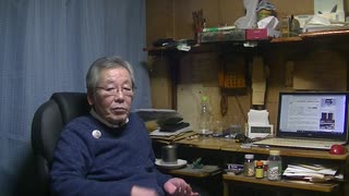 仕込まれた人口集中・東京　～攻撃の標的～