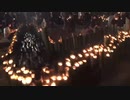 2021年1月17日阪神淡路大震災の黙祷(もくとう)をしに行きました！