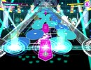 【D4DJ】1速＋大きさ200％＋ノーツデザイン3 星に駆られて（Masayoshi Iimori × DJ Genki REMIX） (EXP13) FULL COMBO【グルミク】