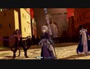 [FGOAC]  未定