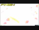 【ティエレンタオツー視点】道化のEXVS2_72