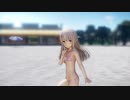 【Fate/MMD】ライカ（プリズマ☆イリヤ）