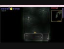 サローが【Terraria】プレイ　Part11