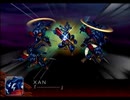 【スパロボZ】 多元世界黙示録 外伝 最終話 その② 【実況プレイ動画】