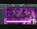 L' Antica - 純白トロイメライ (Piano Arrange)